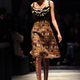 Illustration for article titled Prada Gets Milan Off To A Serious Bang!